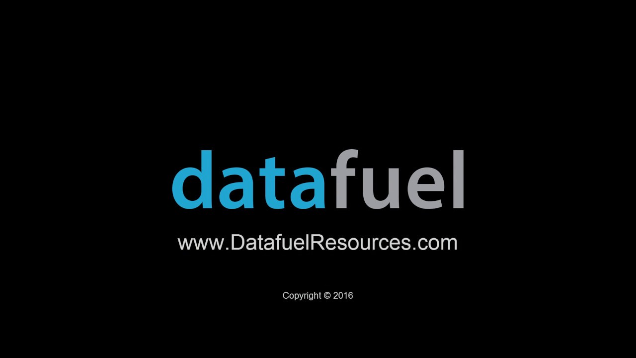 How to Perform Calculations in Spotfire Cross Tables - Part 2 of 3