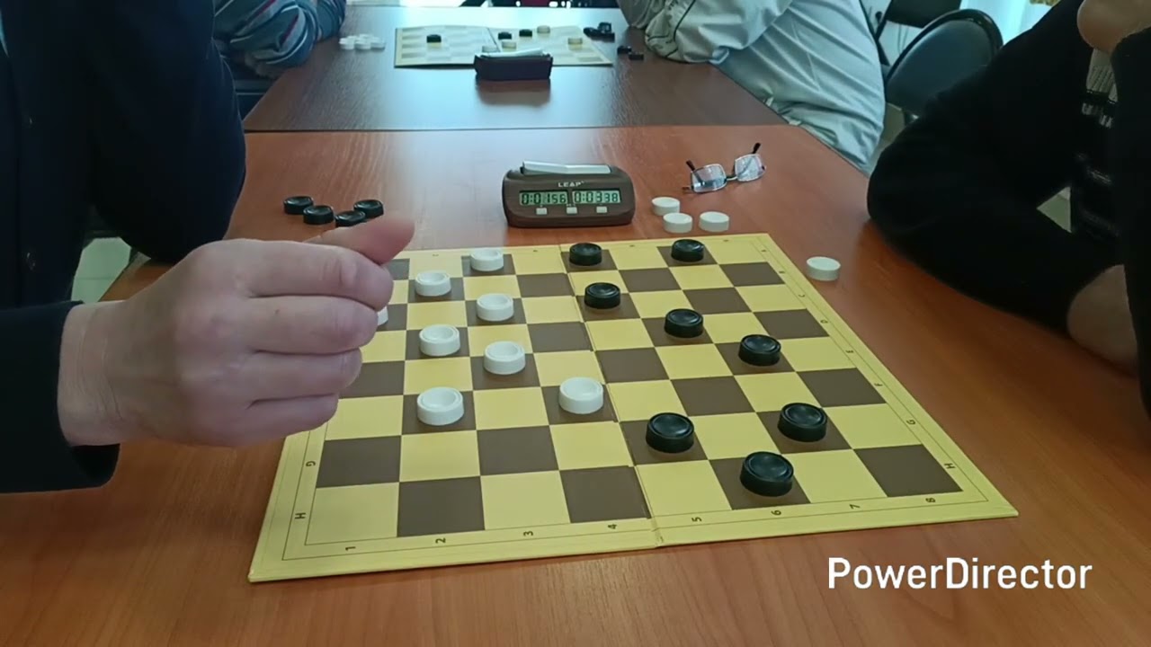 9 января 2026 г.