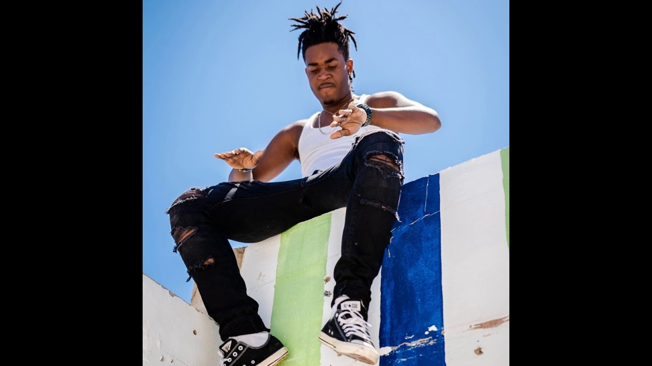 Cochise   Hatchback Official Instrumental EXTENDED