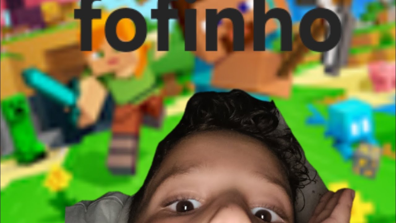 Olha oque eu achei no minicraft