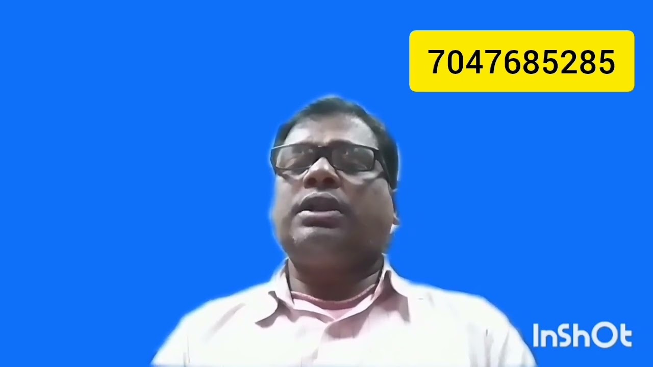 সপ্তাহে  পেমেন্টের কাজ , রোজ ৬০০ টাকা , বয়স - ১৮ থেকে ৫০ ।