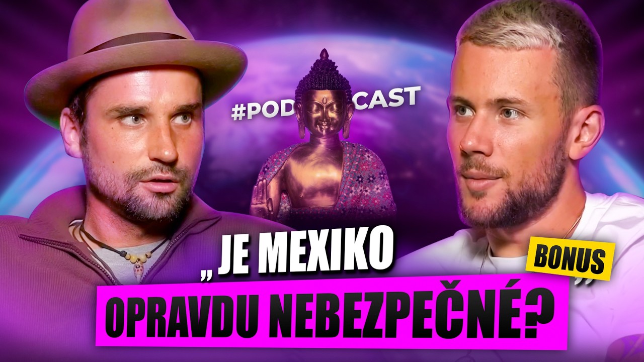 V&Iacute;TKŮV CESTOPISS: PŘ&Iacute;BĚHY Z CEST (Bonus z Hero)