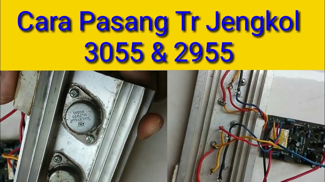 TR FINAL JENGKOL