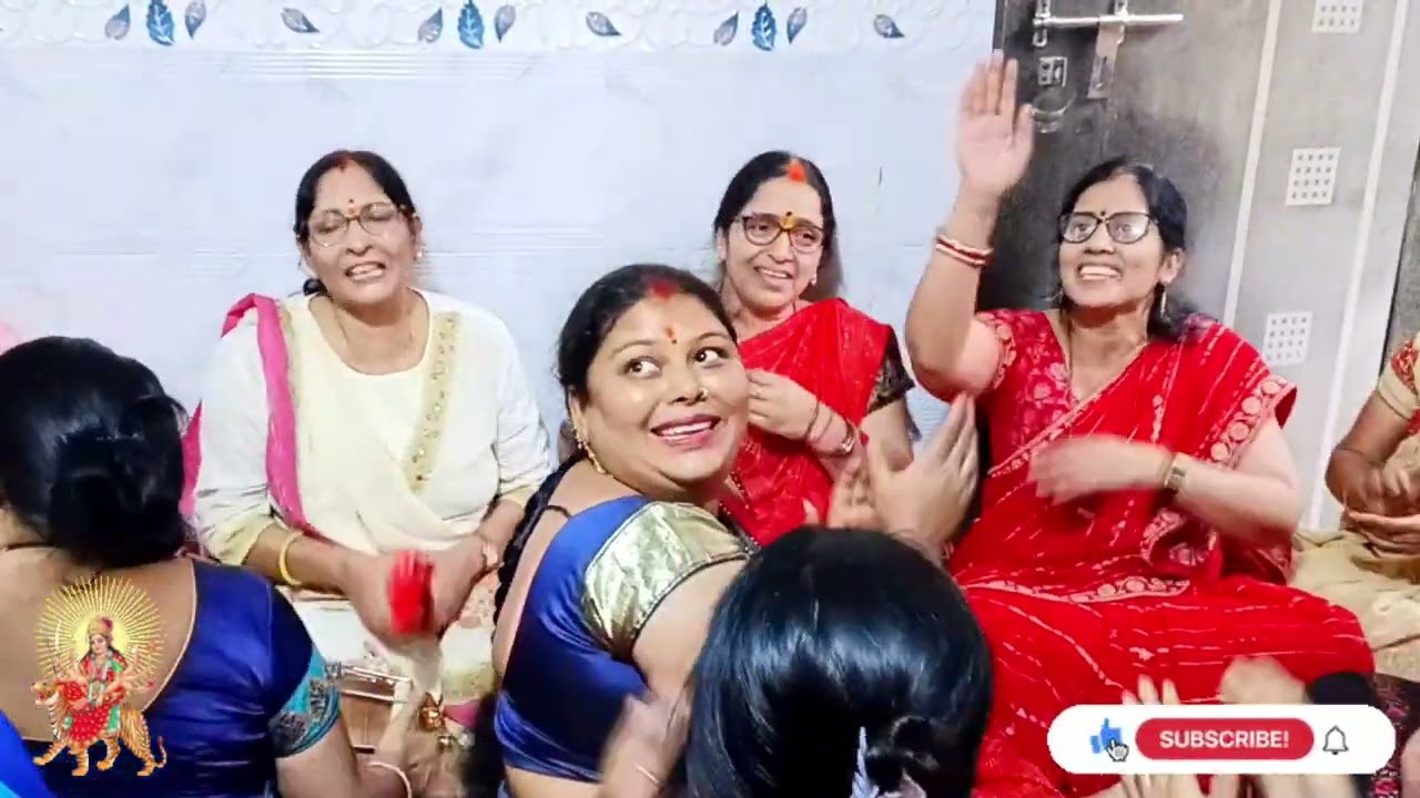 🎊Bollywood style माता का भजन🎉पल पल ना माने मोरा जिया🌺🙏🏻MADHU BHAJAN GEET🕉️#bhajan #navratri #viral 
