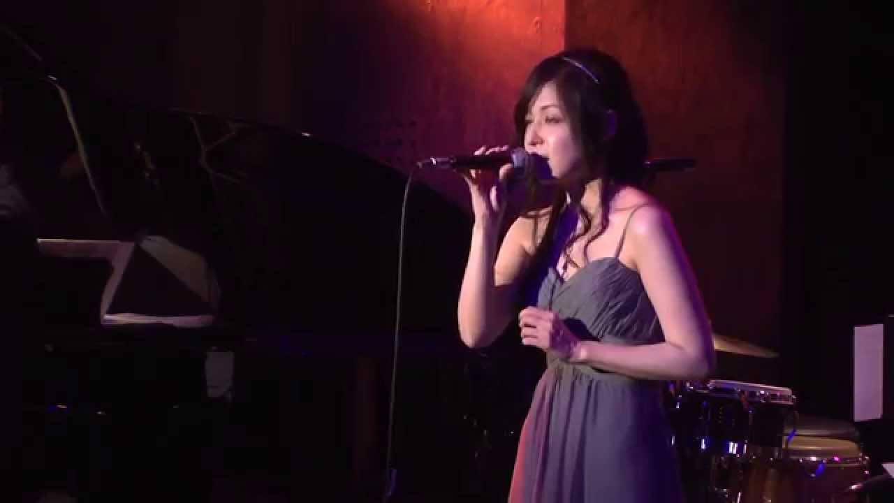 ♪Too Late Summer Live Version.