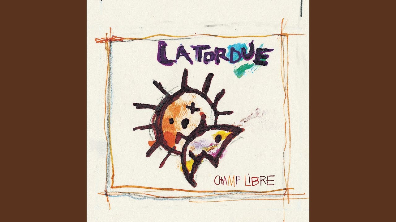 La vie c'est dingue