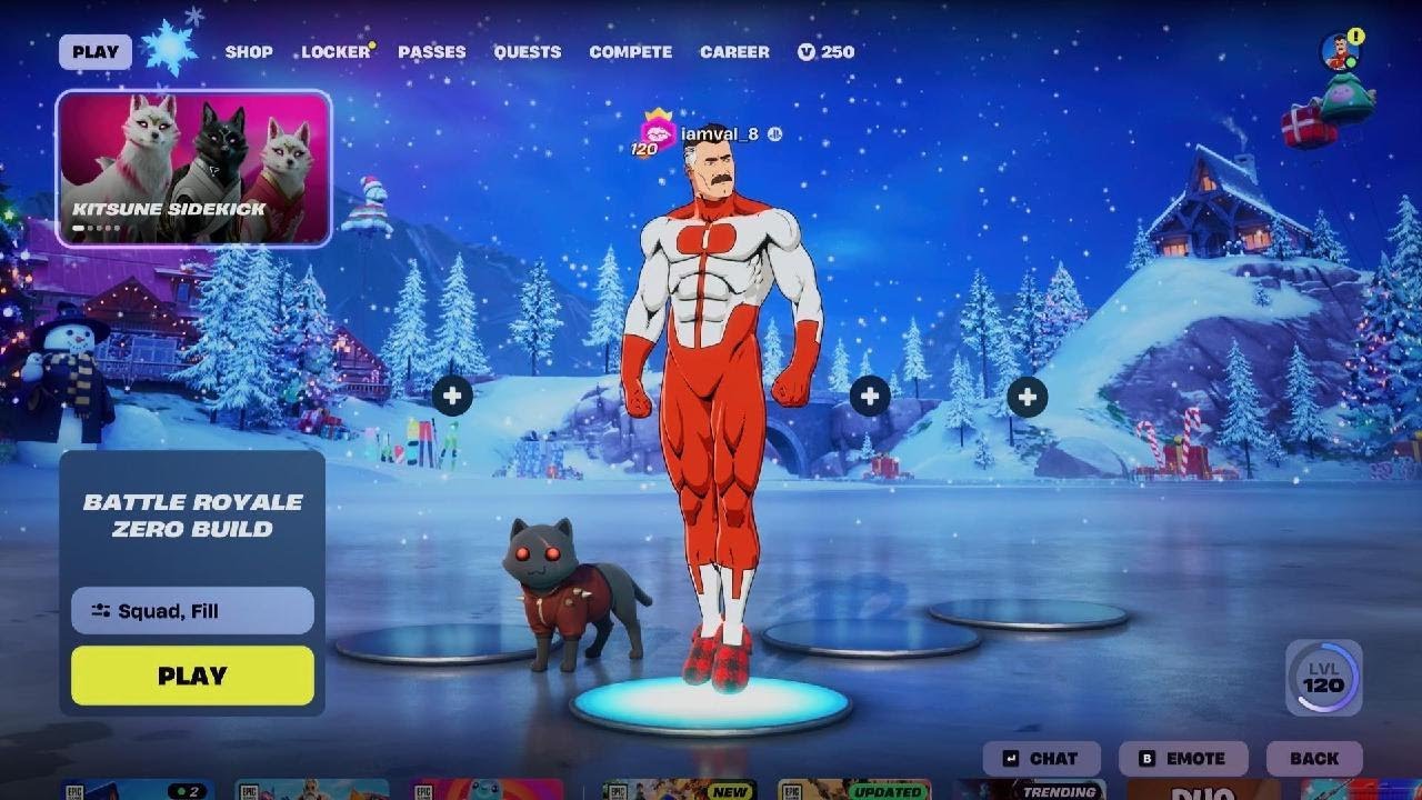 Fortnite_20260105011350