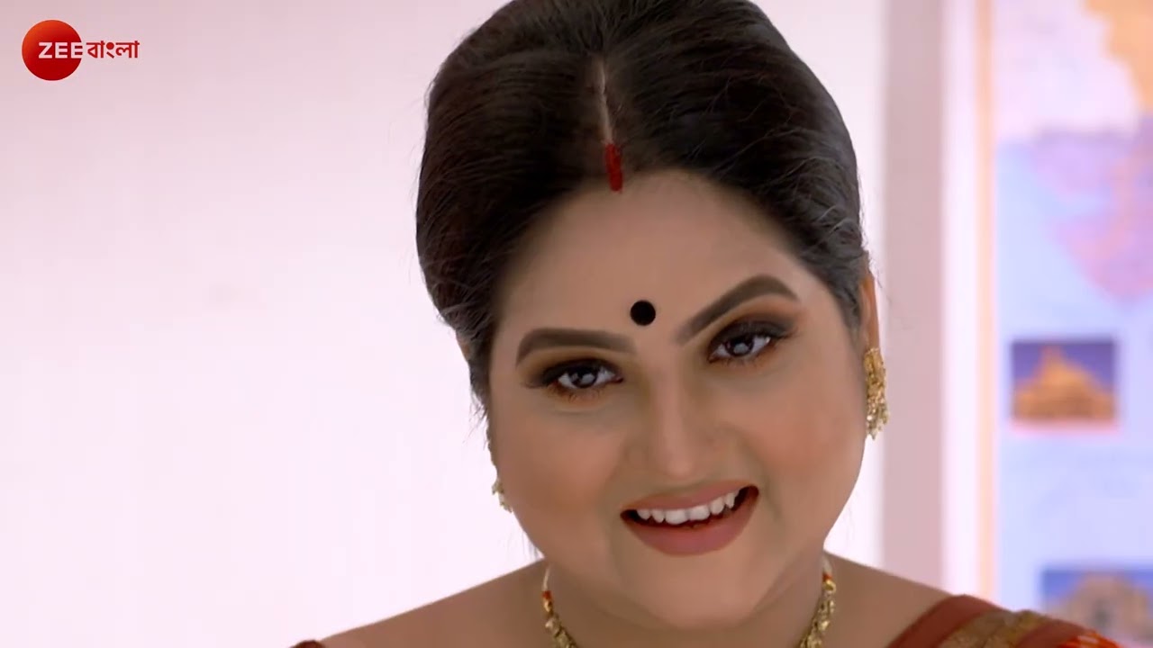 Amader Ei Poth Jodi Na Shesh Hoy - Ep - 269 - Full Episode - Anwesha Hazra - Zee Bangla