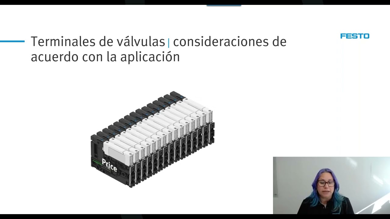 Simplificar el diseño de máquinas: 4 opciones clave que aumentan la flexibilidad y el tiempo...
