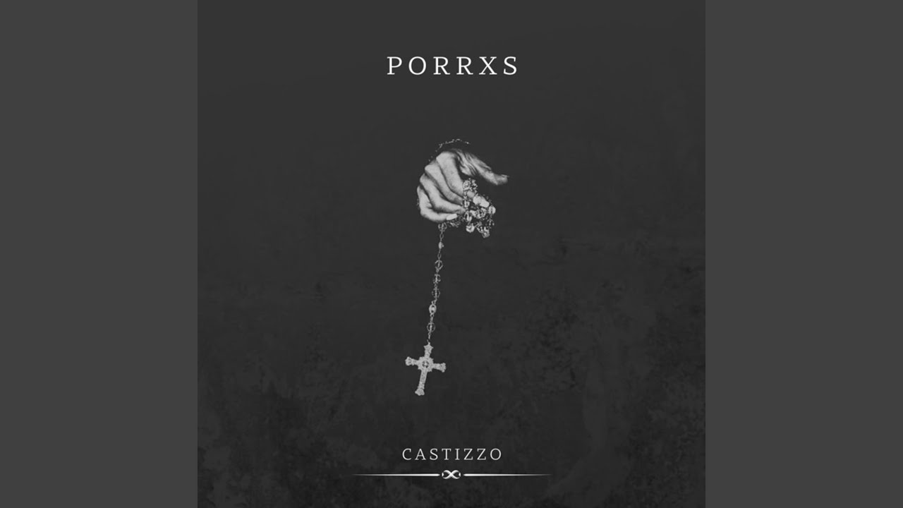 Porrxs