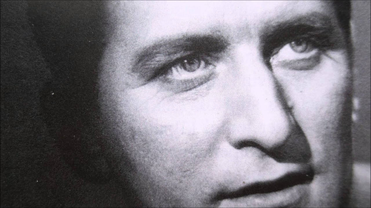 Henry Theel- Kuolleet lehdet
