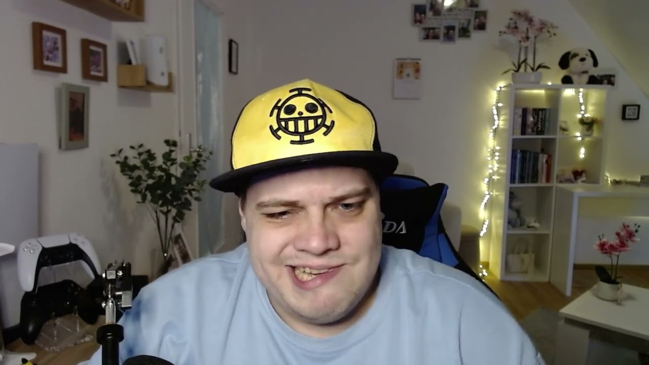 Let`s Test Cookie Popcorn Oreo