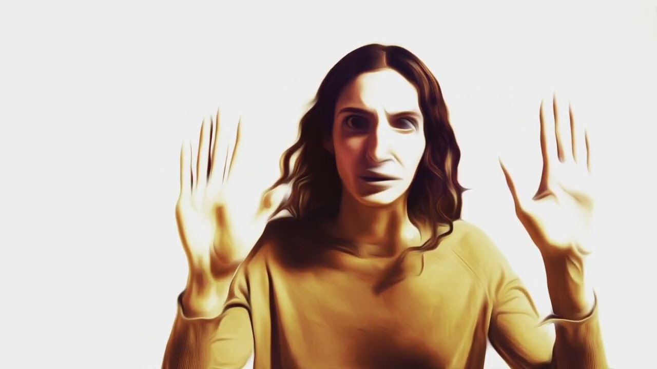 Comunicazione e/o informazio