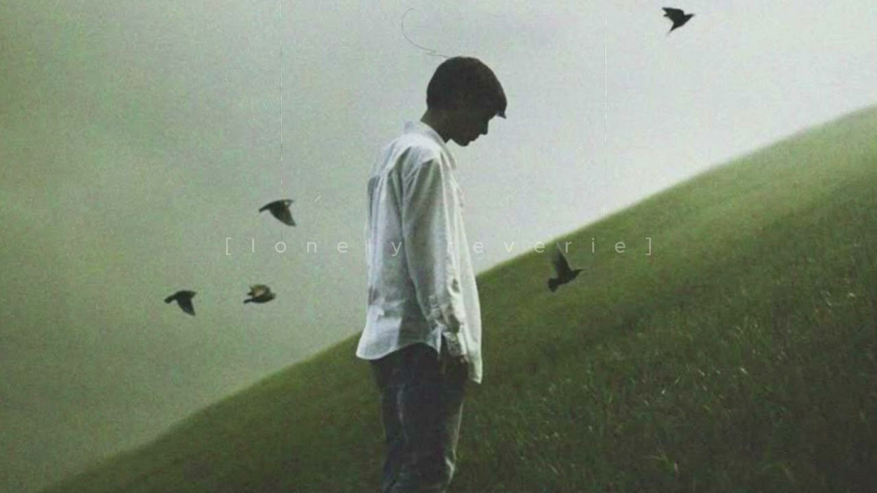 why does my heart feel so bad? | solødust remix