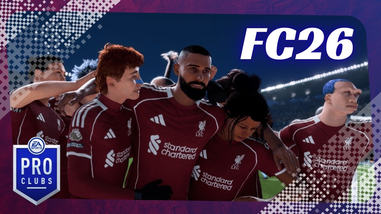 FC GINGEMBRE - Marcel, Escort et Subway