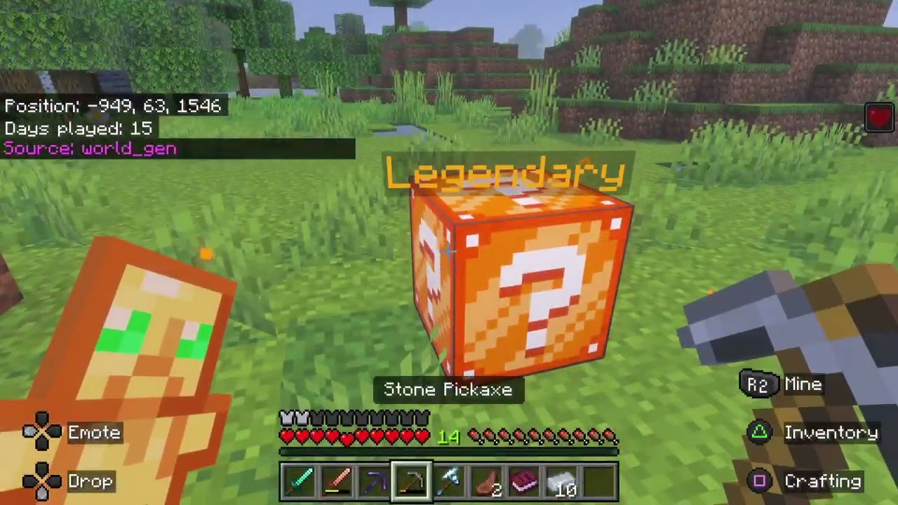 Road to 150 followers😃