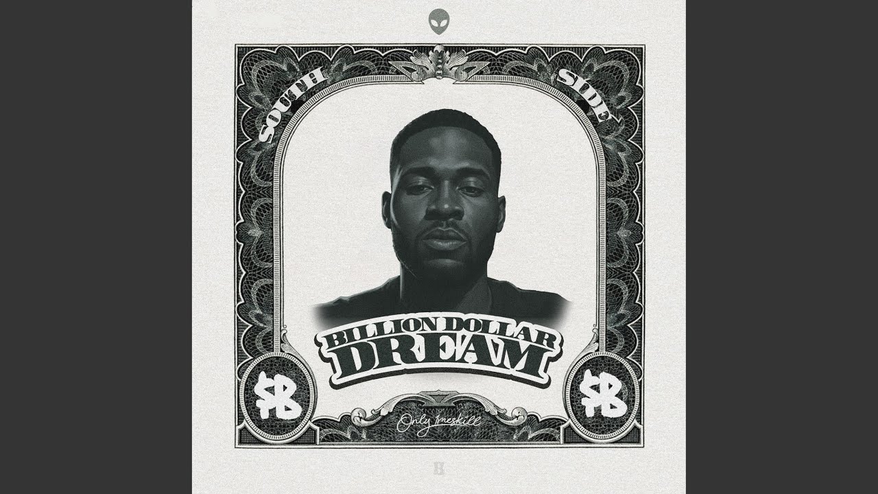 Rich Forever