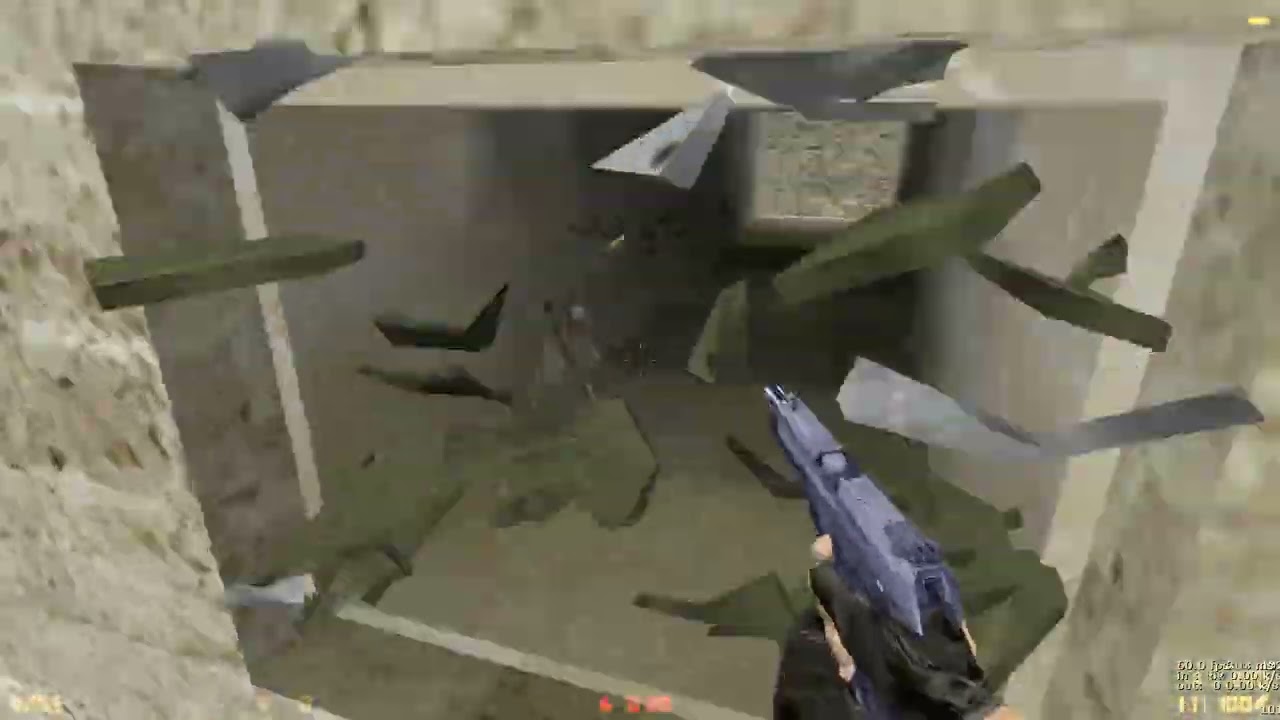 L377 on klbk_kakyl9 done in 00:30.88