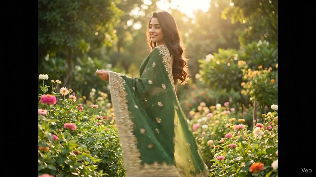 Beautifull saree #saree #indiansarees #modernsaree #modelling #laxmipati #parampara #youtubeshort 