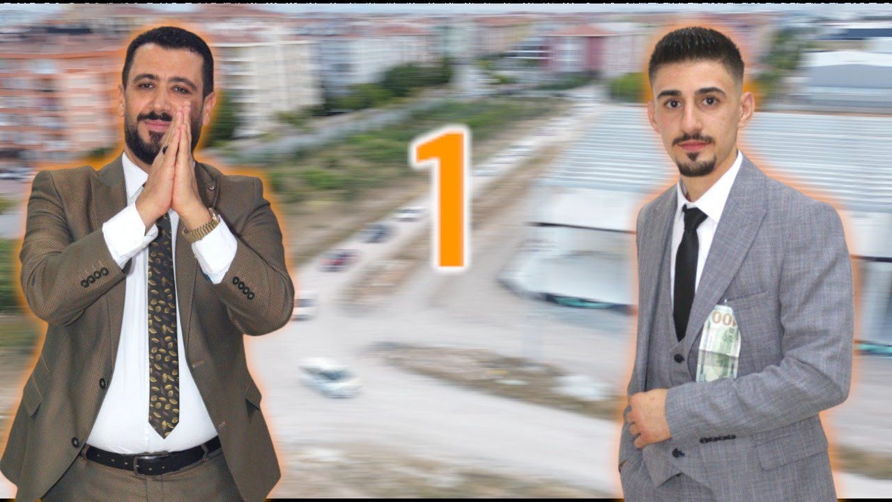 أفراح عشيرة الزويغات قريه كفرغان العريس احمد ابن عمر مصطفى الفنان إبراهيم كول ساس#1k