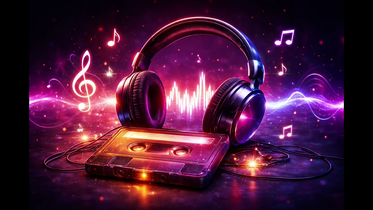 Here is my second song.Hope you enjoying it