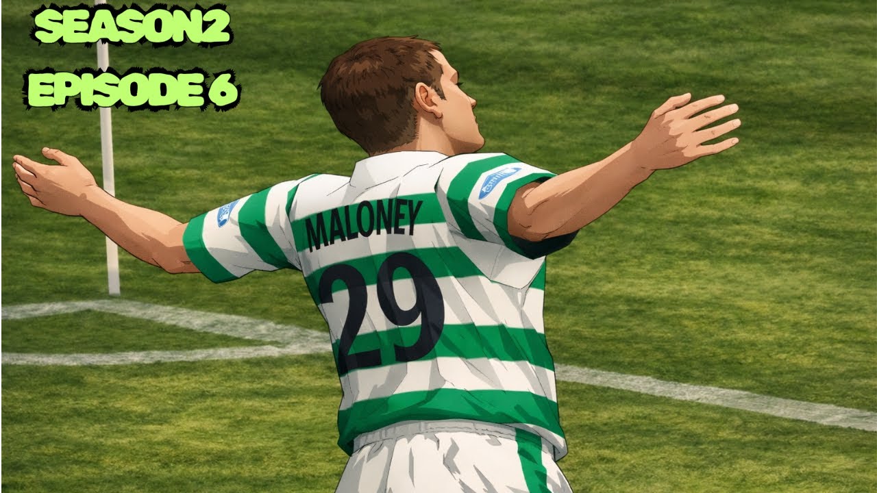 January Was Abysmal | FIFA 2005