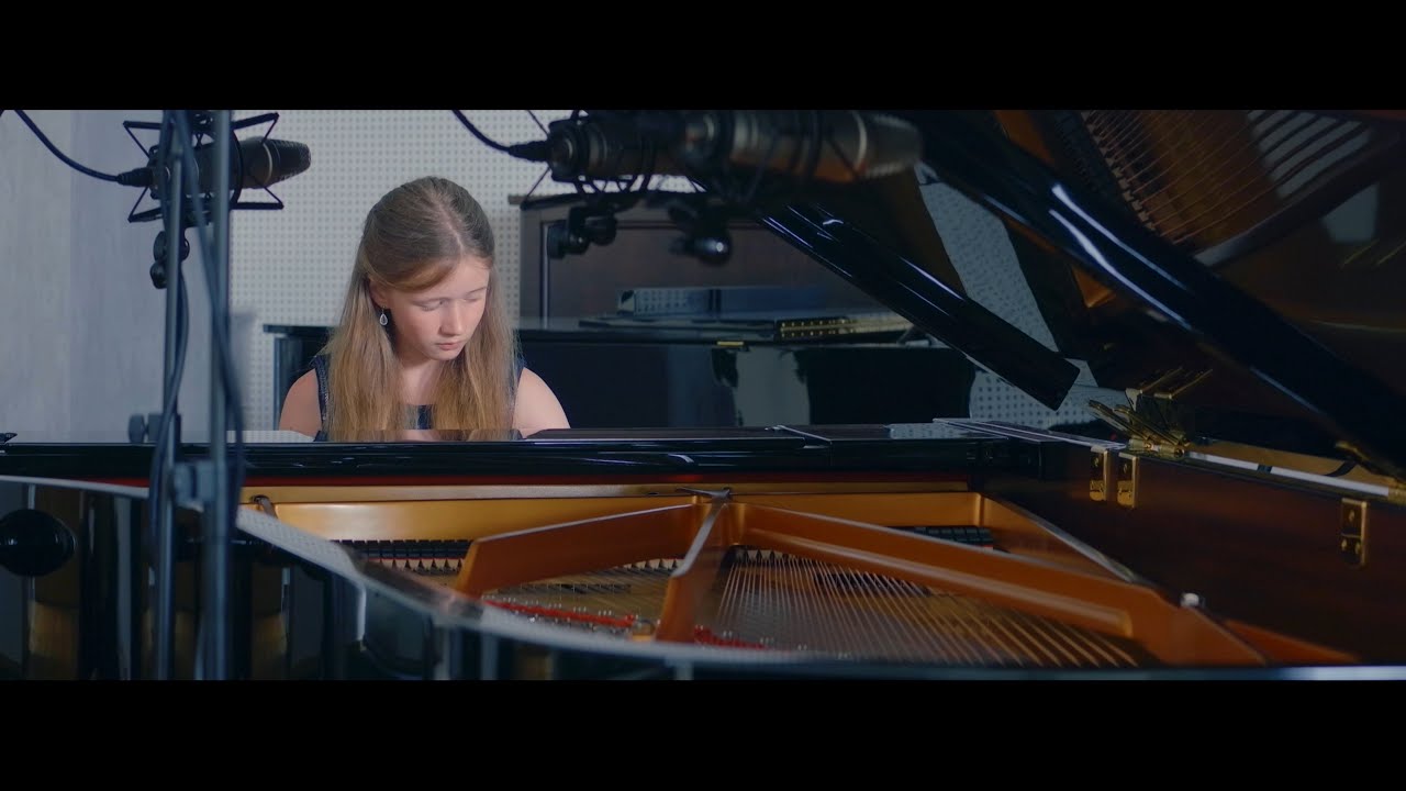Cataplasm Prize 2021 | Tereza Neužilová