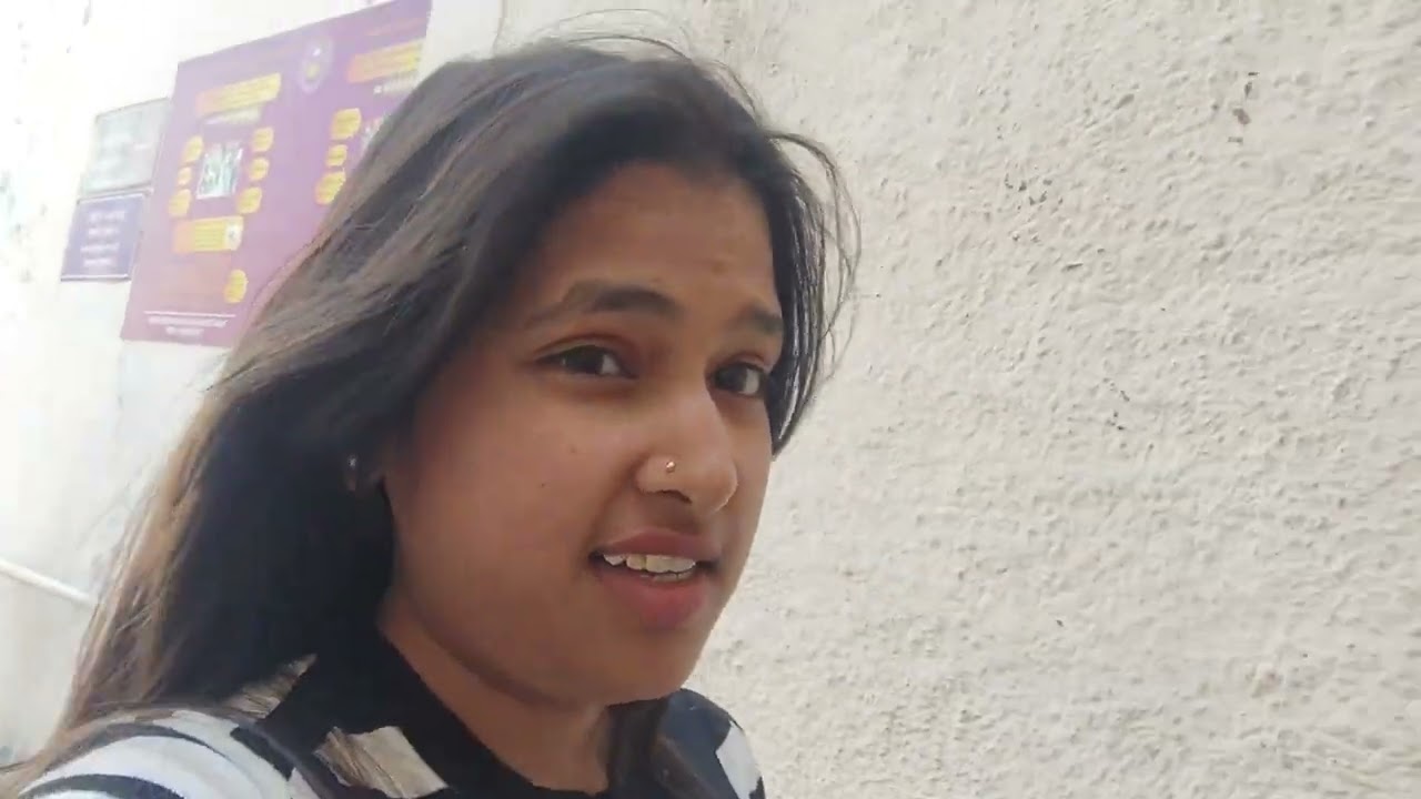 Aaj Maine dopahar se blog chlu kiya hai ja kr dekho doston 🌹🌹