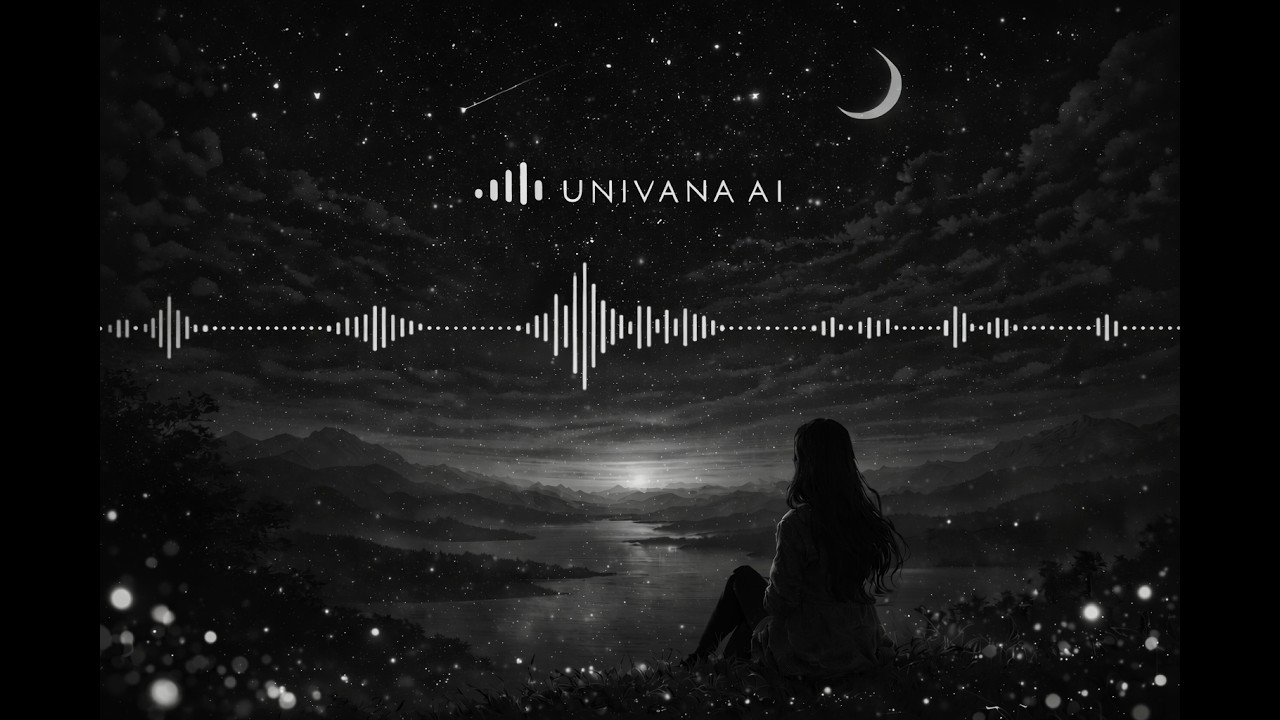 ❤️유니바나 Playlist❤️ 타인에게 상처주는  사회악을 처벌하고, 불합리한 사회가 사라지는 날이 오길! (@univana2025)