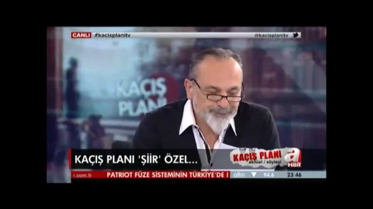 mevlana idris - beni yanlışsız sakla  (ses: haşmet babaoğlu)