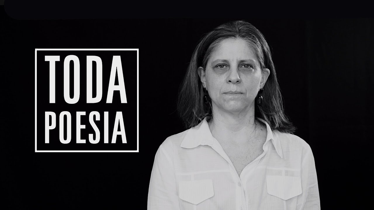 Débora Wainstock | Se Eu Fosse Eu | Clarice Lispector