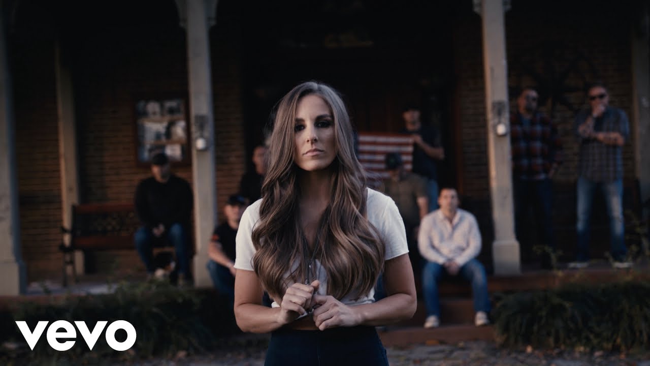 Tara Thompson - Sadr City