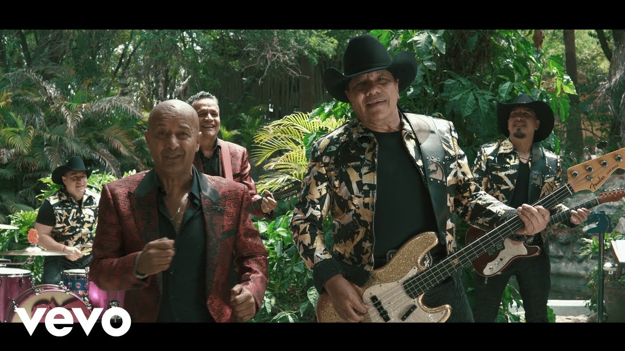 Super Lamas, Bronco - BRONCOLAMEANDO