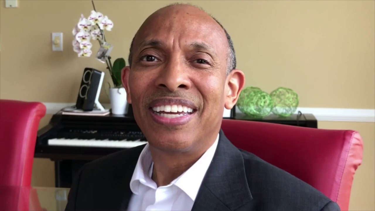 Leonard Scott talks about Tyscot Records&rsquo; longevity