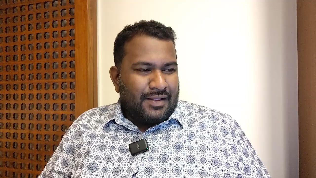 🔴 තීරණාත්මක තීන්දුවක් - රවිරාජ් ඝාතකයන් නිදහස් කිරීම අත්හිටුවයි | THARINDU JAYAWARDHANA | MediaLK