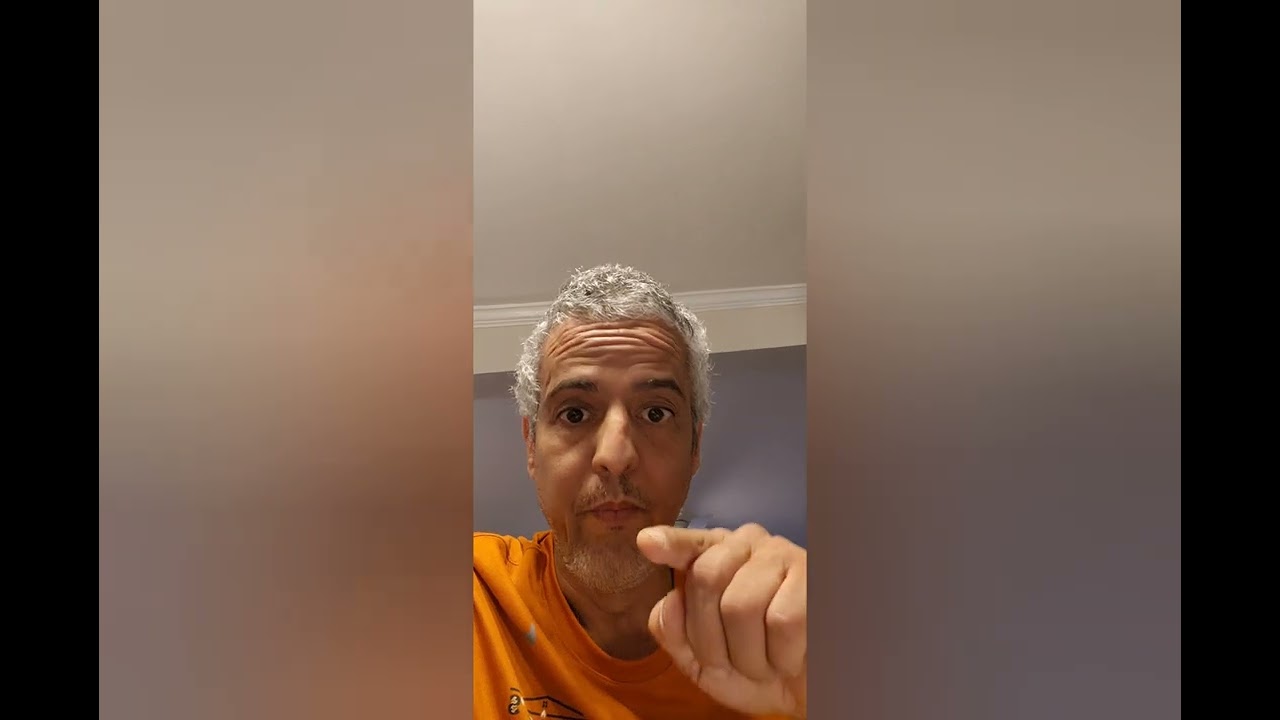 idmi irkan a Bobaker