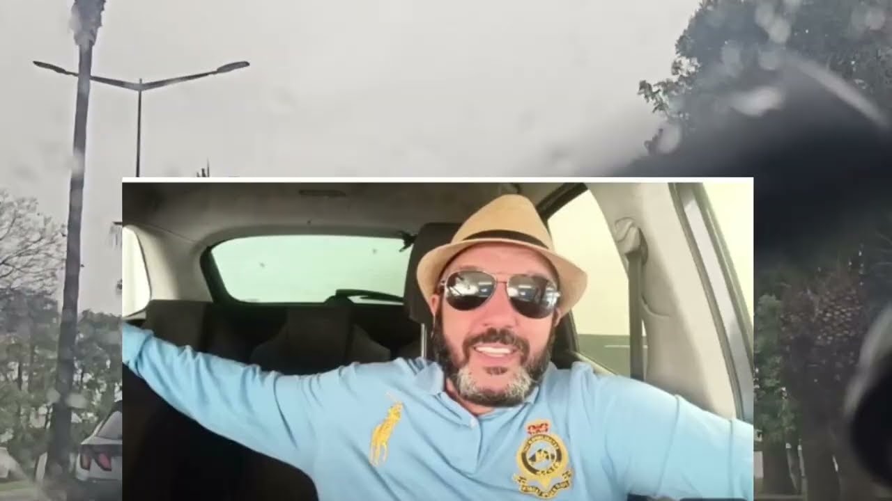 عاااجل 🛑 آخر المستجدات  قبل التقديم👈شكاية ثقيلة وكواليس صادمة 