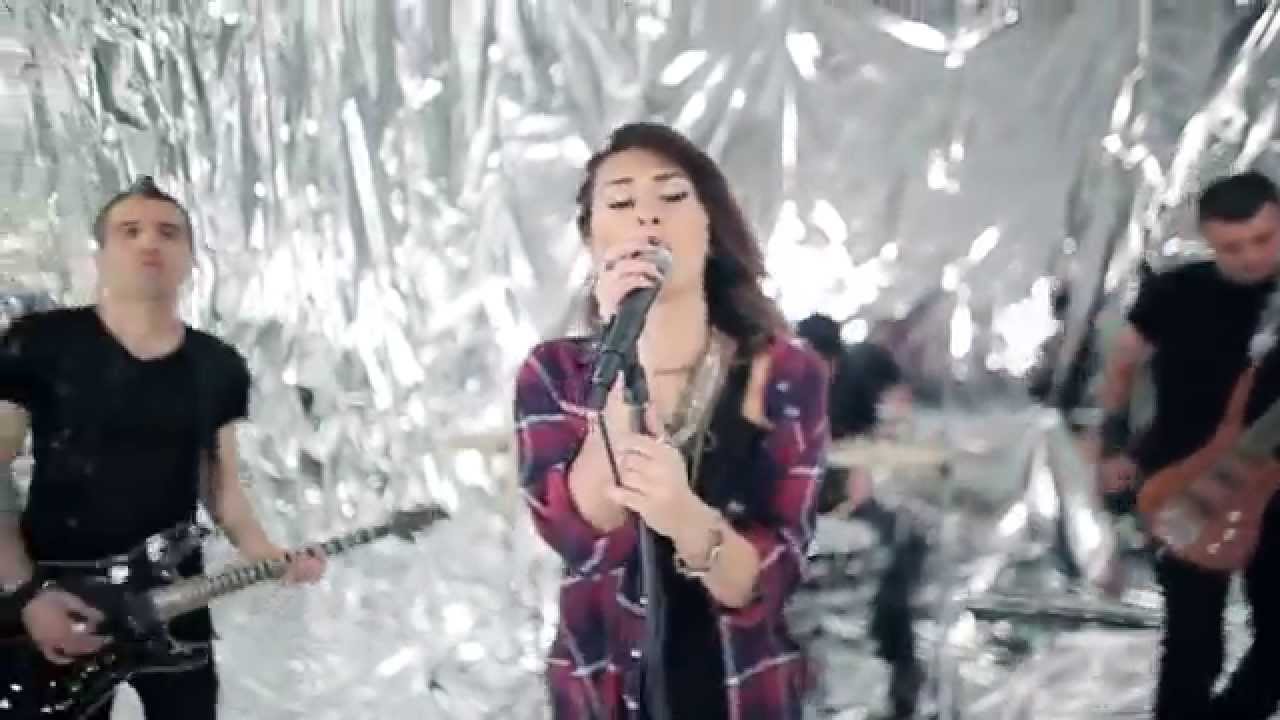 ELDRINE - Addiction