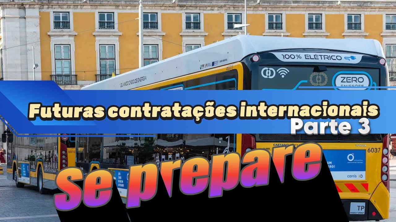Quer Trabalhar em Portugal em 2026? Estas São as Profissões com Mais Contratações
