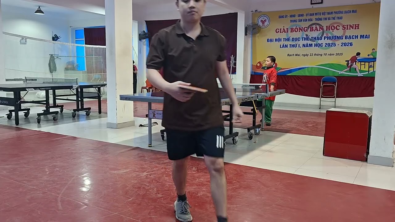 Giao lưu 27/12/25