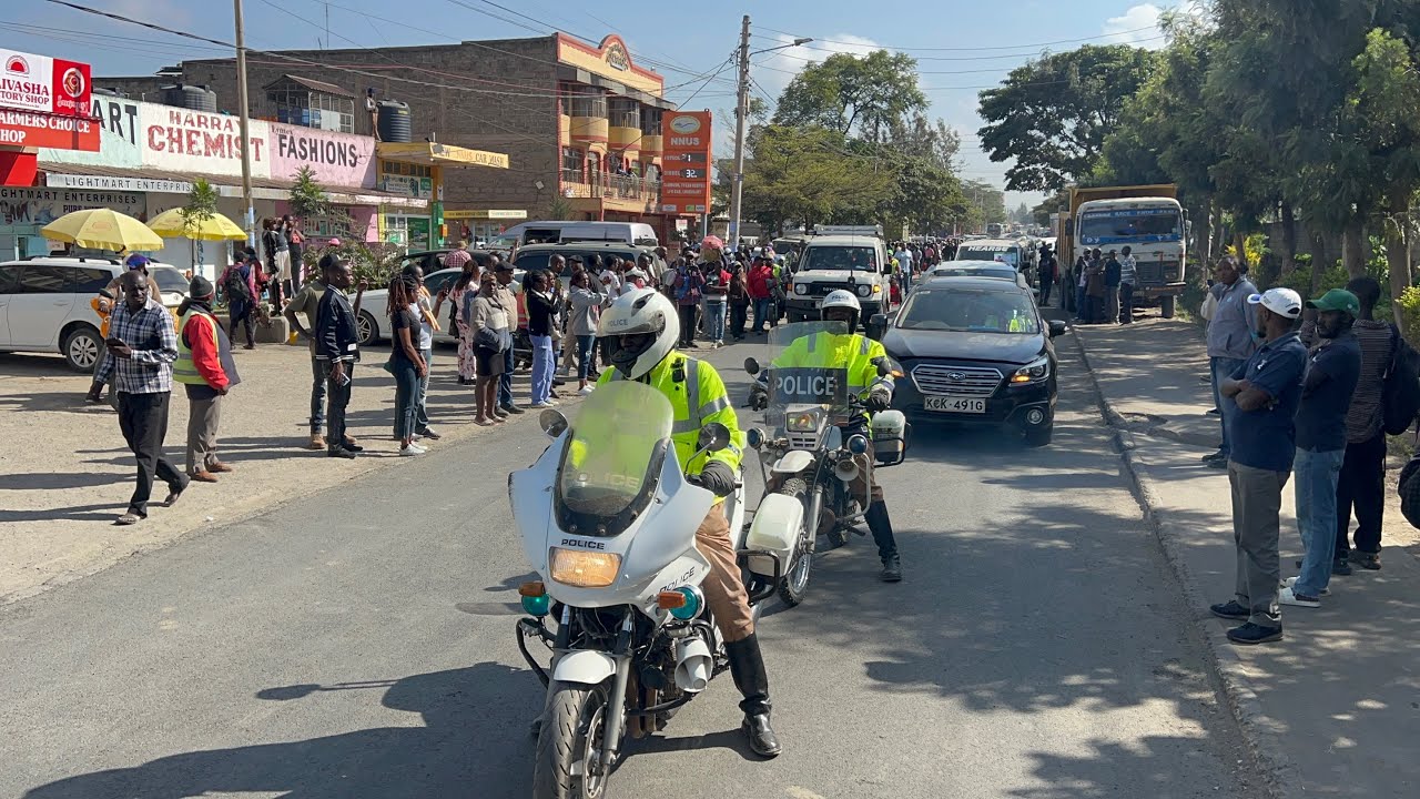 Final journey to the stadium from mortuary sad moment indeed 😭😭😭😭🤪
