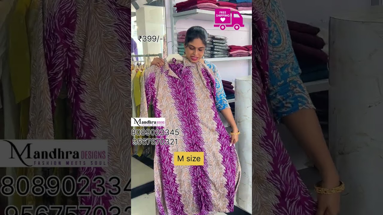 🔥offer sale co ord set 🔥₹399/- only Booking whatsapp no: 8089023345/ 9567570321✈️free shipping✈️