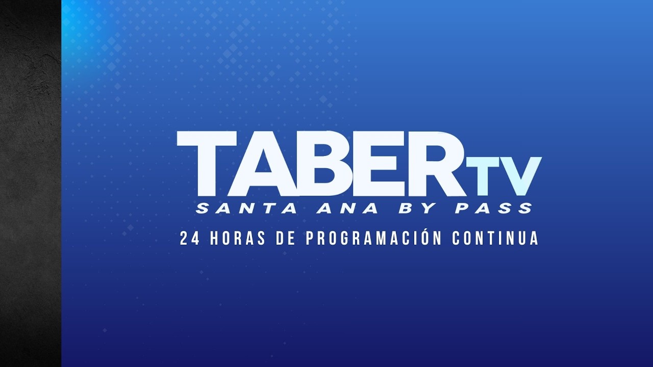 Servicio de 10:00 AM