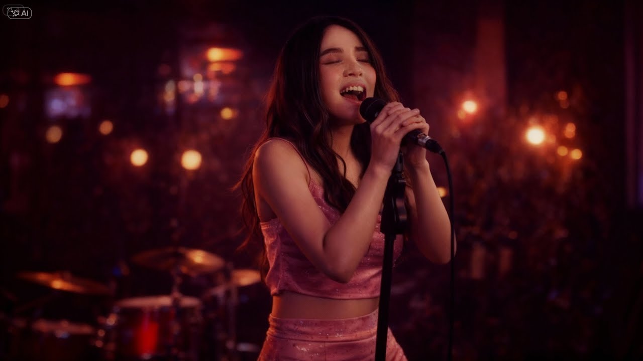 เพราะ ความยินดี/pattra (meesuk music Official Audio )