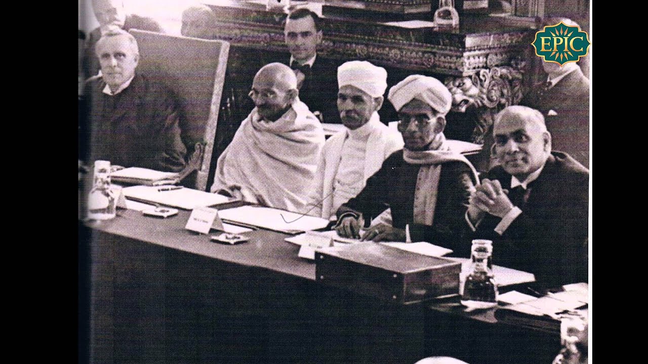 Banaras | Episode 1 | Banaras Hindu University