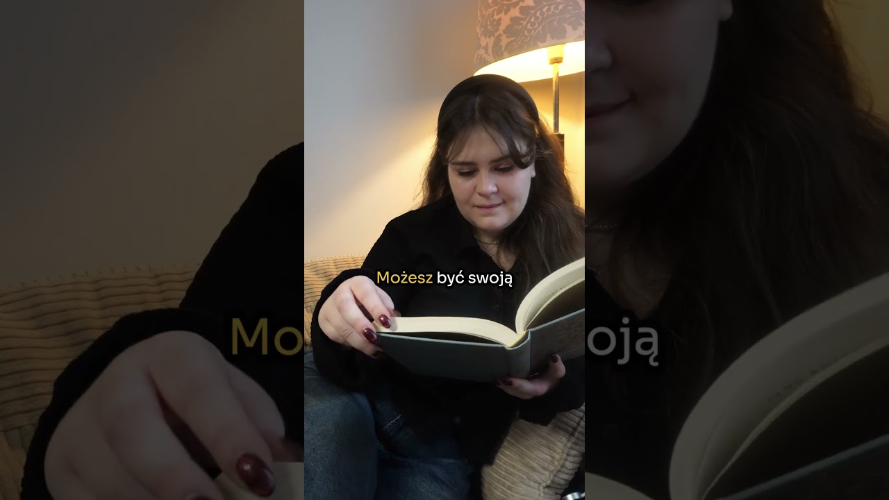 Bądź swoją walentynką