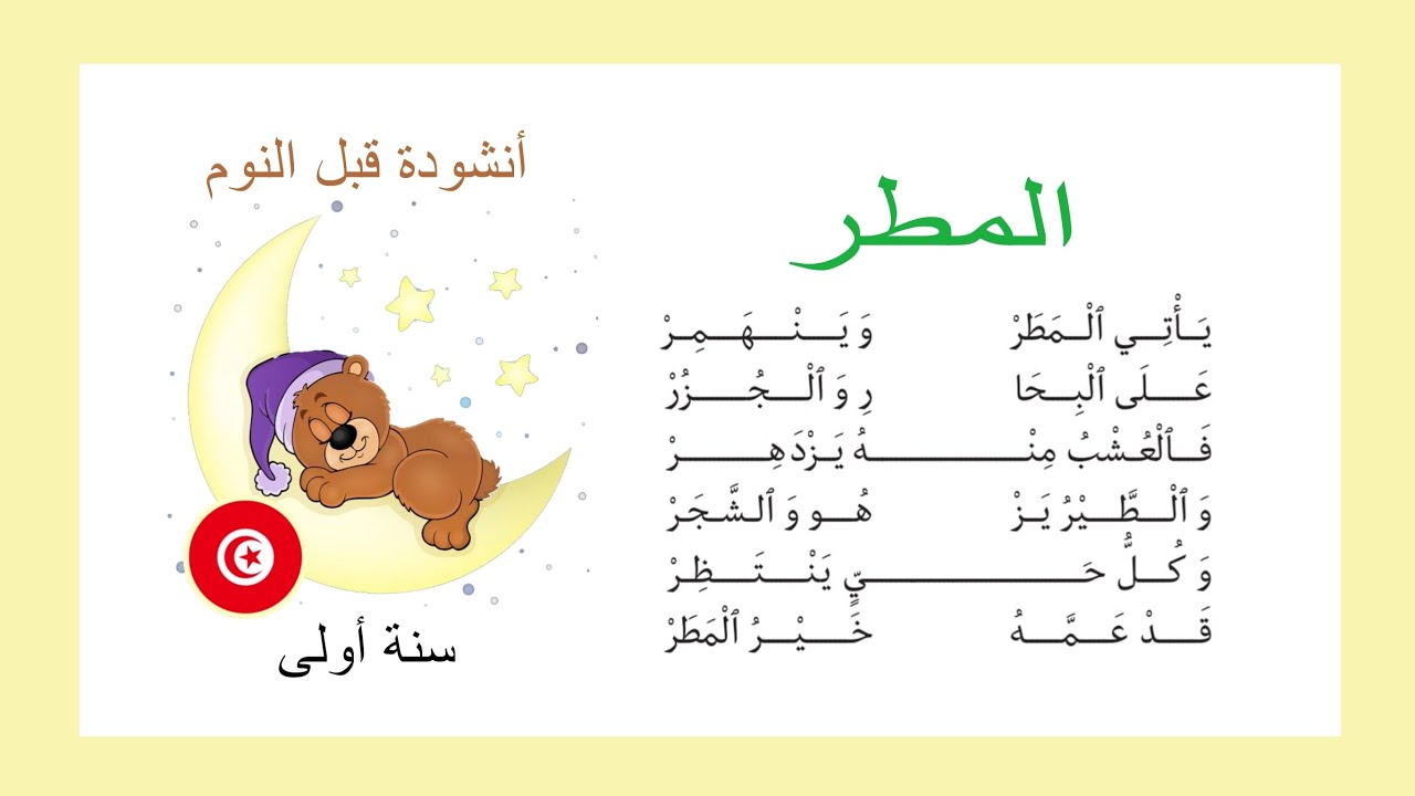 محفوظات 