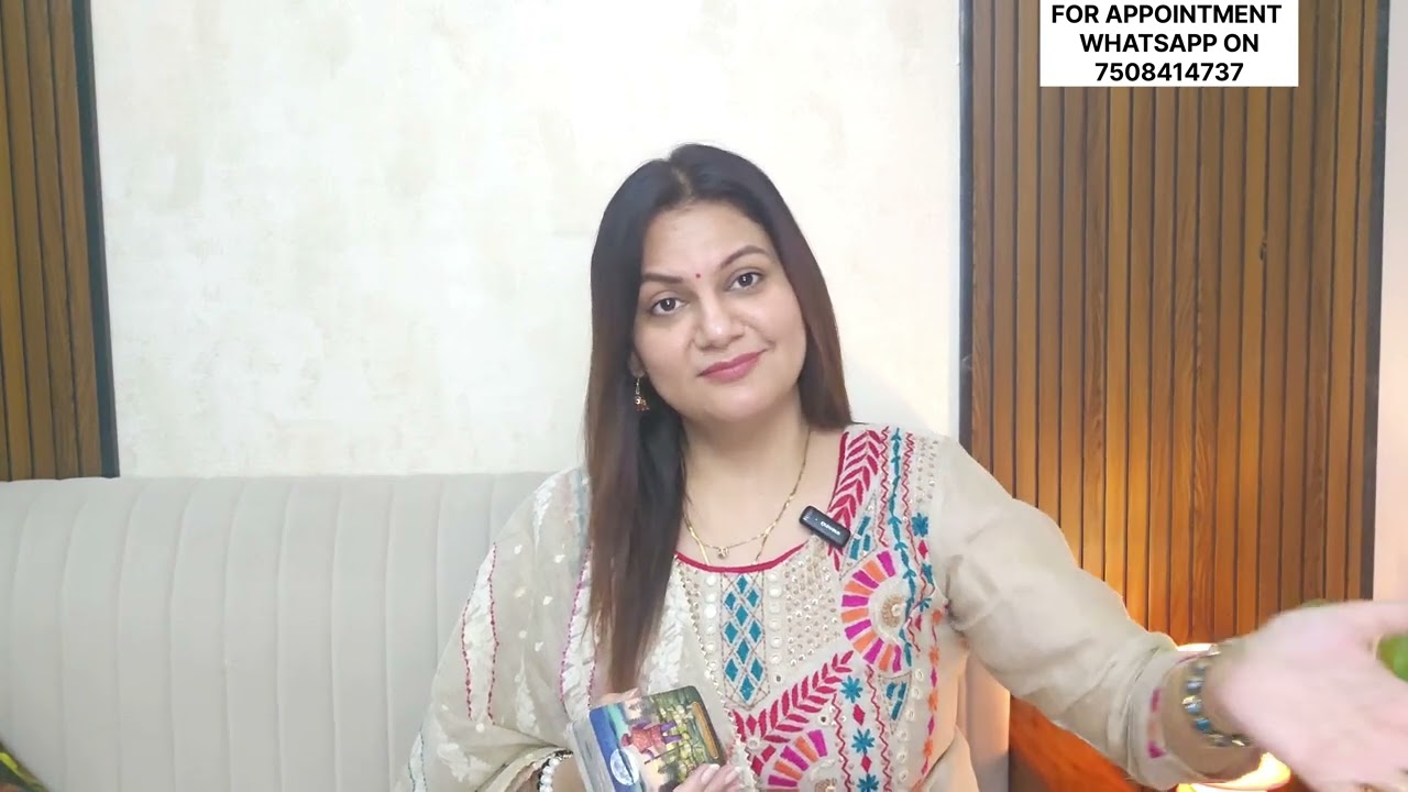 PISCES ♓️ मीन राशि MARCH 7-14 LOVE & CAREER WEEKLY HOROSCOPE 🦚 