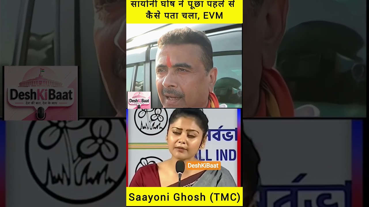 Saayoni ghosh , Sayani Ghosh , sayoni ghosh , sayoni gosh , mamta banarjee , Abhishek Banerjee , TMC