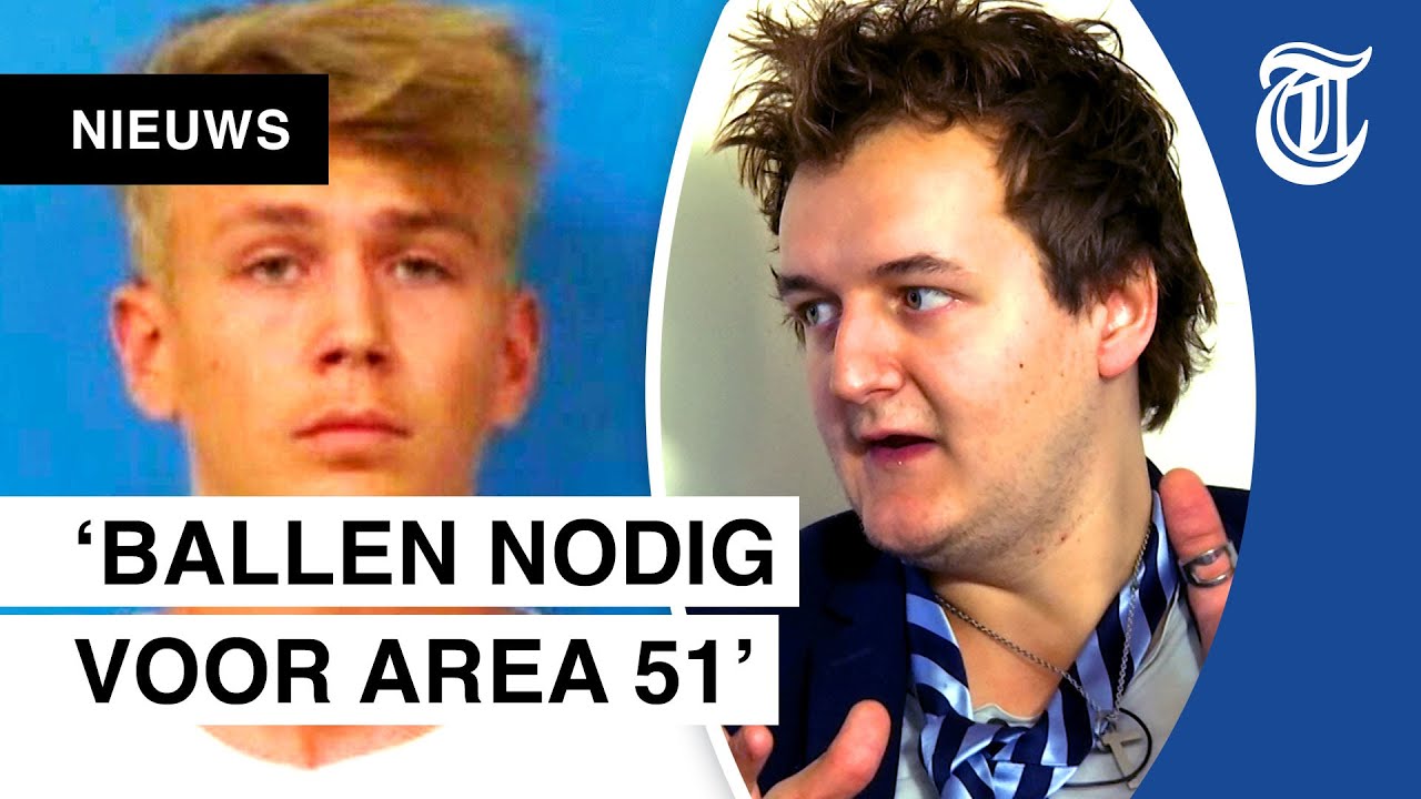 Bardo spreekt: ‘Ik hoop dat Ties wordt aangepakt’